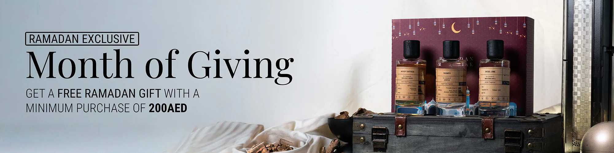 Welcome to Our Store